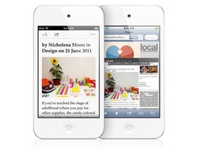 崇明花呗套现平台 正规持牌通道，秒到支付宝，费率低至 2.8%